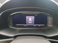 SEAT Leon Sportstourer Cupra Argent - thumbnail 11