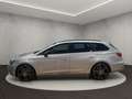 SEAT Leon Sportstourer Cupra Argent - thumbnail 2