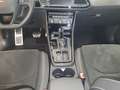 SEAT Leon Sportstourer Cupra Argent - thumbnail 15