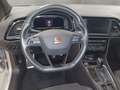 SEAT Leon Sportstourer Cupra Argent - thumbnail 10
