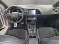 SEAT Leon Sportstourer Cupra Argent - thumbnail 14