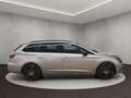SEAT Leon Sportstourer Cupra Argent - thumbnail 6