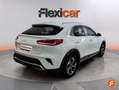 Kia XCeed 1.0 T-GDi Business Blanco - thumbnail 8