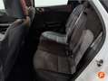 Kia XCeed 1.0 T-GDi Business Blanco - thumbnail 15