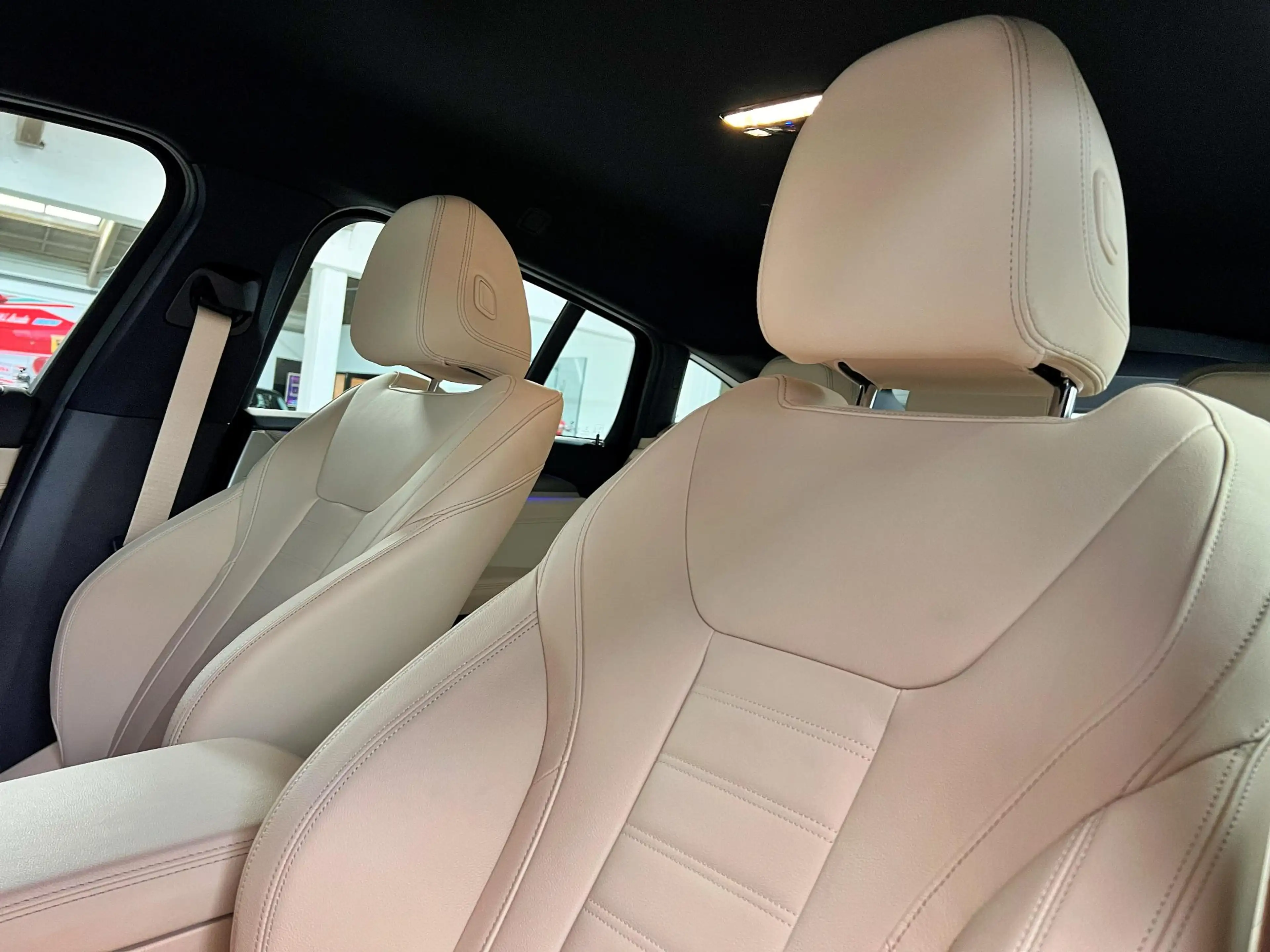 BMW X4 xDrive20i High Executive Edition M Sport | Unieke — photo 11