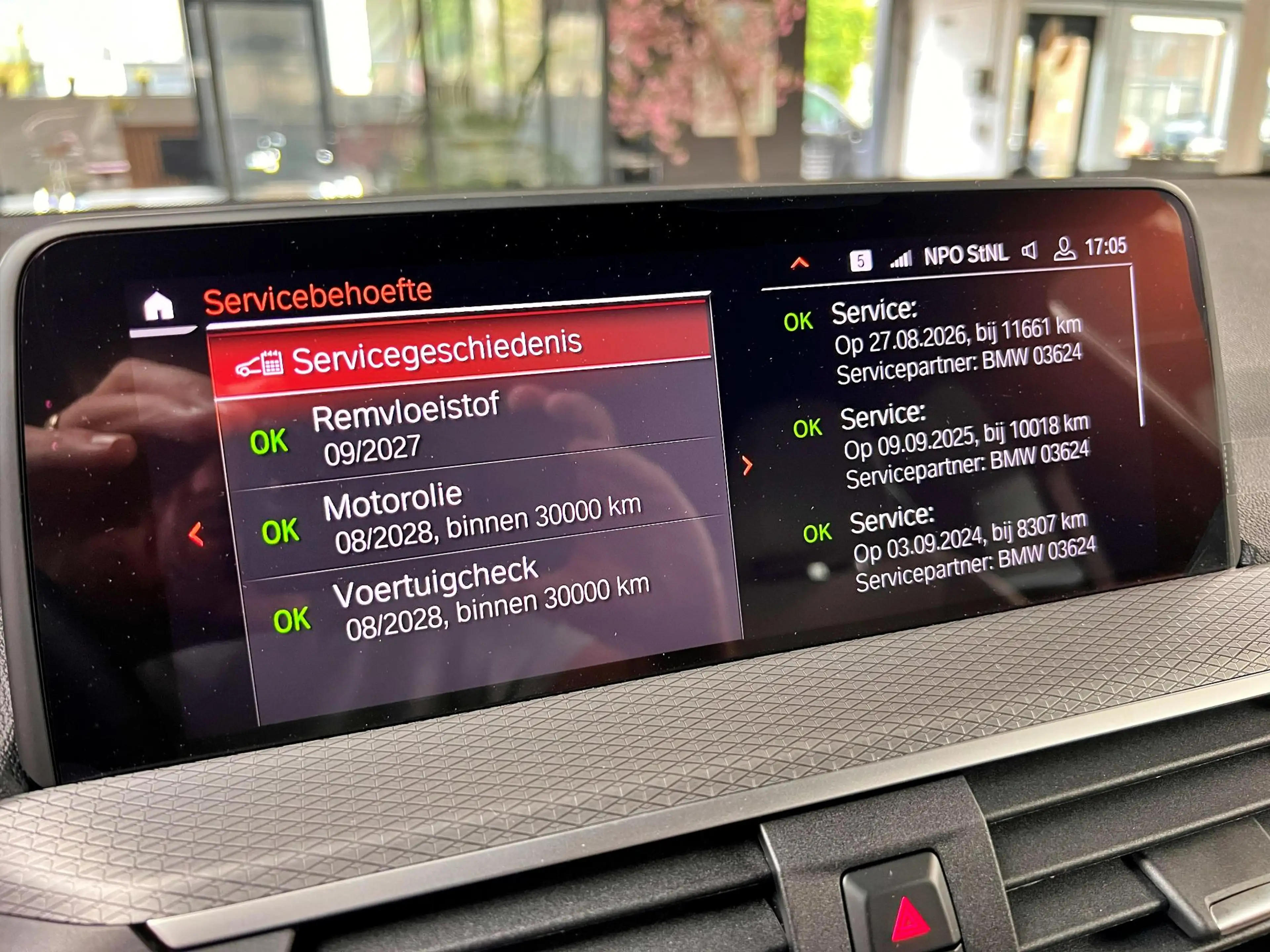 BMW X4 xDrive20i High Executive Edition M Sport | Unieke — photo 18