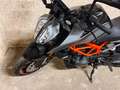 KTM 125 Duke Duke 125 ABS Arancione - thumbnail 3