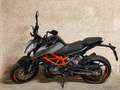 KTM 125 Duke Duke 125 ABS Arancione - thumbnail 1