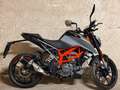 KTM 125 Duke Duke 125 ABS Arancione - thumbnail 2