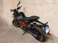 KTM 125 Duke Duke 125 ABS Arancione - thumbnail 4