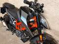KTM 125 Duke Duke 125 ABS Arancione - thumbnail 5