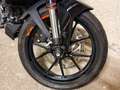 KTM 125 Duke Duke 125 ABS Arancione - thumbnail 7