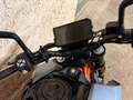 KTM 125 Duke Duke 125 ABS Arancione - thumbnail 6