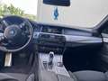 BMW 525 525d Touring xdrive Msport auto E6 Siyah - thumbnail 6