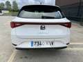 SEAT Leon ST 1.0 eTSI S&S Style DSG-7 110 Blanc - thumbnail 4
