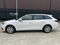 SEAT Leon ST 1.0 eTSI S&S Style DSG-7 110 Blanc - thumbnail 2