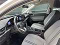 SEAT Leon ST 1.0 eTSI S&S Style DSG-7 110 Blanc - thumbnail 9