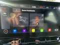 SEAT Leon ST 1.0 eTSI S&S Style DSG-7 110 Blanc - thumbnail 12