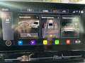SEAT Leon ST 1.0 eTSI S&S Style DSG-7 110 Blanc - thumbnail 10