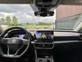 SEAT Leon ST 1.0 eTSI S&S Style DSG-7 110 Blanc - thumbnail 8