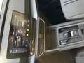 SEAT Leon ST 1.0 eTSI S&S Style DSG-7 110 Blanc - thumbnail 14
