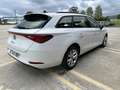 SEAT Leon ST 1.0 eTSI S&S Style DSG-7 110 Blanc - thumbnail 5
