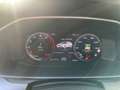SEAT Leon ST 1.0 eTSI S&S Style DSG-7 110 Blanc - thumbnail 13