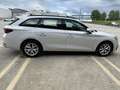 SEAT Leon ST 1.0 eTSI S&S Style DSG-7 110 Blanc - thumbnail 6