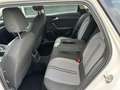 SEAT Leon ST 1.0 eTSI S&S Style DSG-7 110 Blanc - thumbnail 7