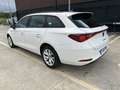 SEAT Leon ST 1.0 eTSI S&S Style DSG-7 110 Blanc - thumbnail 3