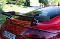 Audi TT RS Audi TT Coupe Coupe quattro S tronic Rot - thumbnail 6