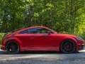 Audi TT RS Audi TT Coupe Coupe quattro S tronic Rot - thumbnail 2