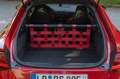 Audi TT RS Audi TT Coupe Coupe quattro S tronic Rot - thumbnail 11