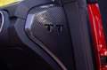 Audi TT RS Audi TT Coupe Coupe quattro S tronic Rot - thumbnail 18