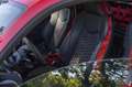 Audi TT RS Audi TT Coupe Coupe quattro S tronic Rot - thumbnail 16