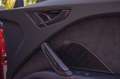Audi TT RS Audi TT Coupe Coupe quattro S tronic Rot - thumbnail 17