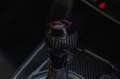 Audi TT RS Audi TT Coupe Coupe quattro S tronic Rot - thumbnail 19