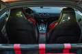 Audi TT RS Audi TT Coupe Coupe quattro S tronic Rot - thumbnail 13