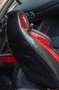 Audi TT RS Audi TT Coupe Coupe quattro S tronic Rot - thumbnail 14