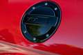 Audi TT RS Audi TT Coupe Coupe quattro S tronic Rot - thumbnail 9