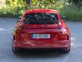 Audi TT RS Audi TT Coupe Coupe quattro S tronic Rot - thumbnail 5
