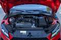 Audi TT RS Audi TT Coupe Coupe quattro S tronic Rot - thumbnail 10