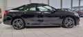 BMW 220 gran coupe d m sport bva - thumbnail 2