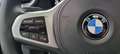 BMW 220 gran coupe d m sport bva - thumbnail 14