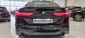 BMW 220 gran coupe d m sport bva - thumbnail 5