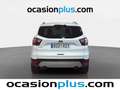 Ford Kuga 1.5 EcoB. Auto S&S Trend+ 4x2 150 Blanco - thumbnail 12