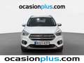 Ford Kuga 1.5 EcoB. Auto S&S Trend+ 4x2 150 Blanco - thumbnail 11