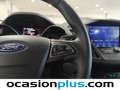 Ford Kuga 1.5 EcoB. Auto S&S Trend+ 4x2 150 Blanco - thumbnail 25
