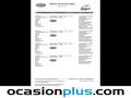 Ford Kuga 1.5 EcoB. Auto S&S Trend+ 4x2 150 Blanco - thumbnail 18