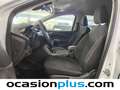 Ford Kuga 1.5 EcoB. Auto S&S Trend+ 4x2 150 Blanco - thumbnail 8
